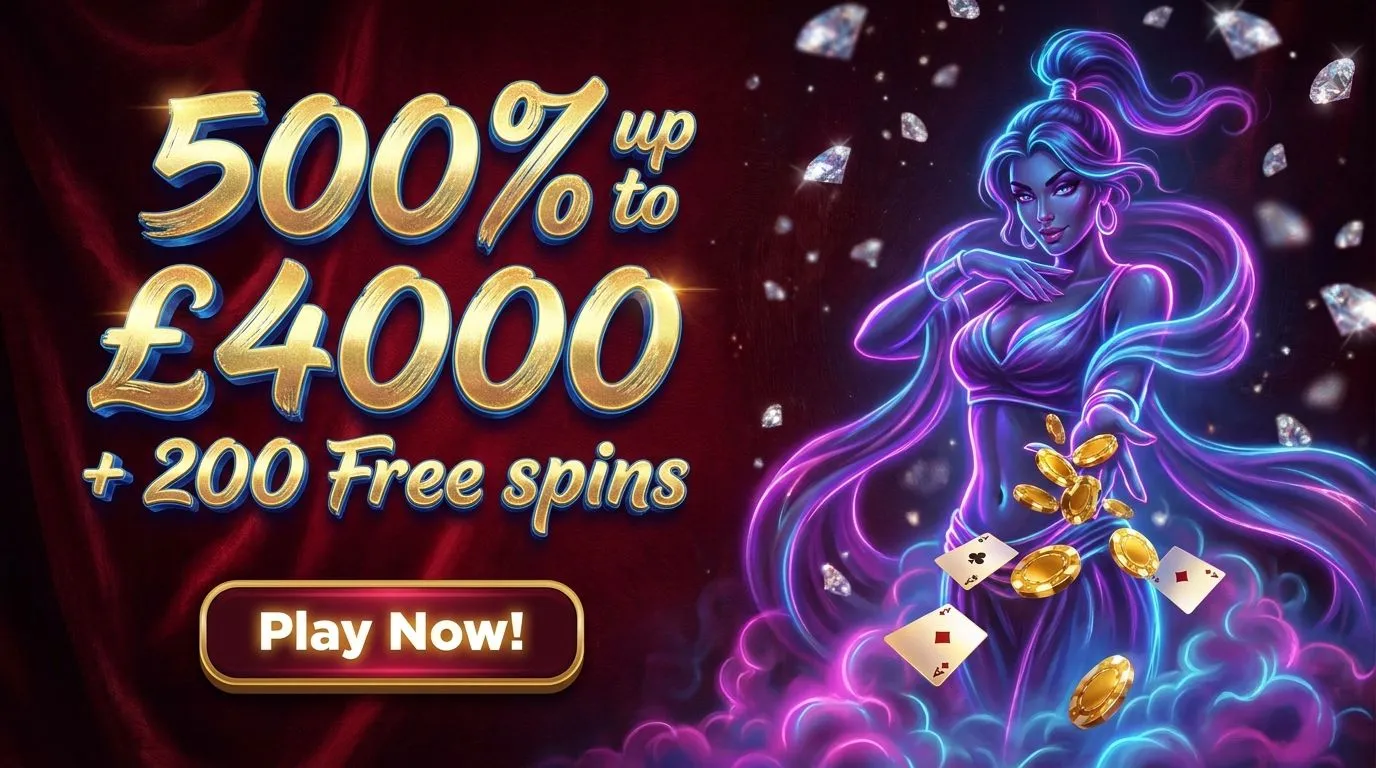 Shelbywin Casino